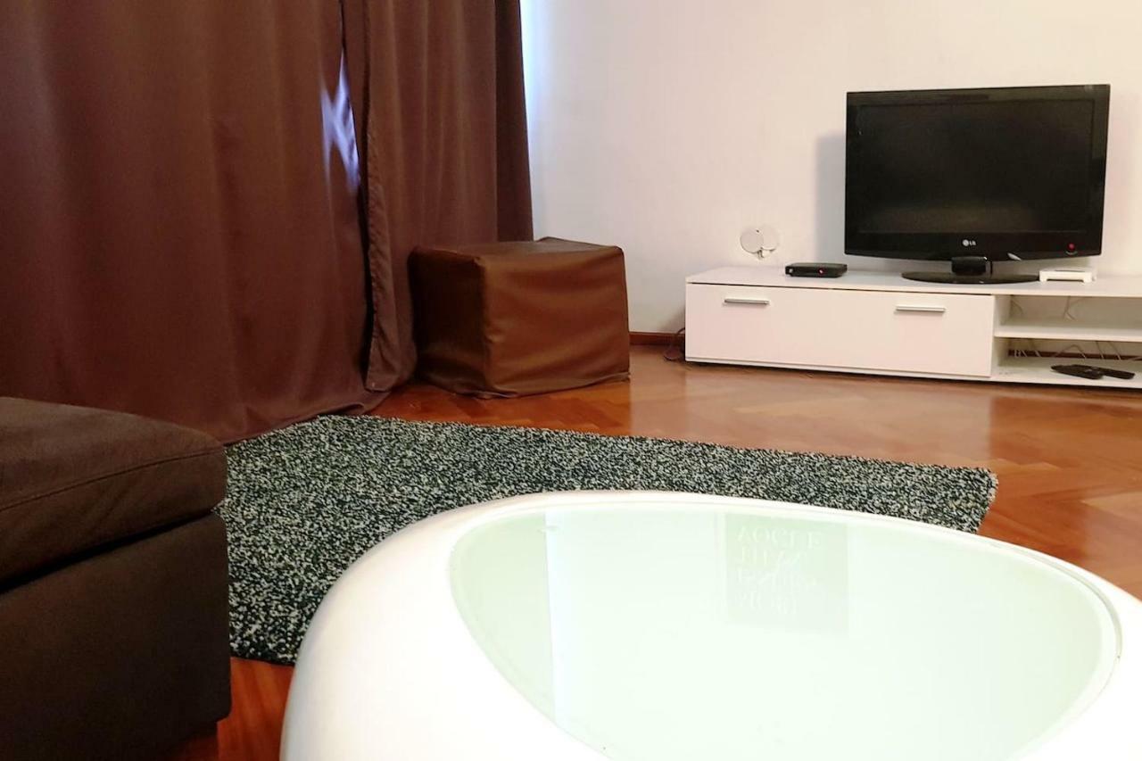 The Kolin Grand Downtown Apartment Wiedeń Zewnętrze zdjęcie