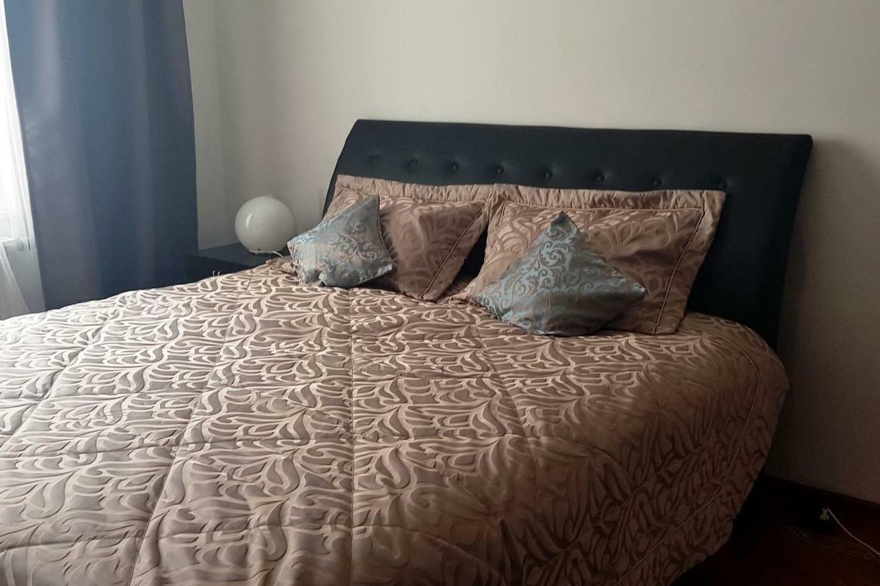 The Kolin Grand Downtown Apartment Wiedeń Zewnętrze zdjęcie