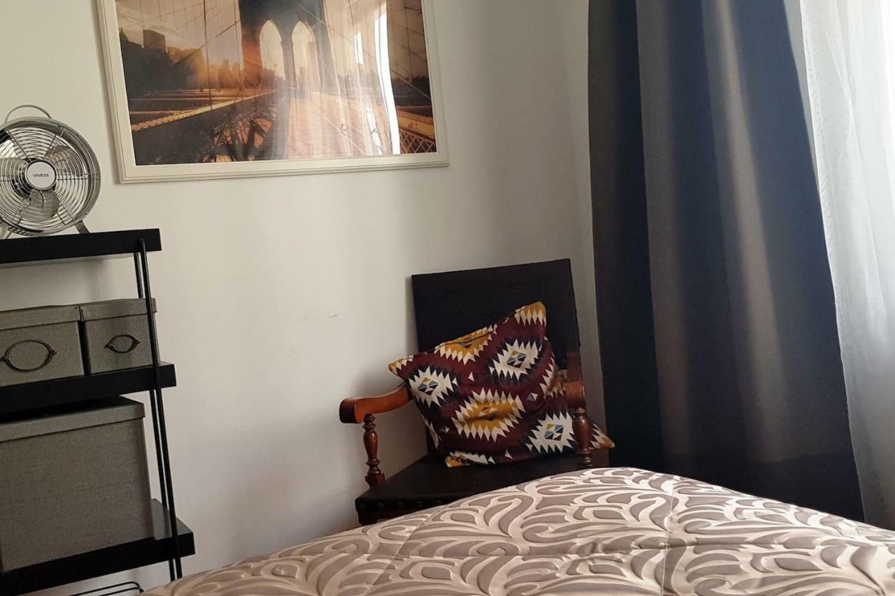 The Kolin Grand Downtown Apartment Wiedeń Zewnętrze zdjęcie