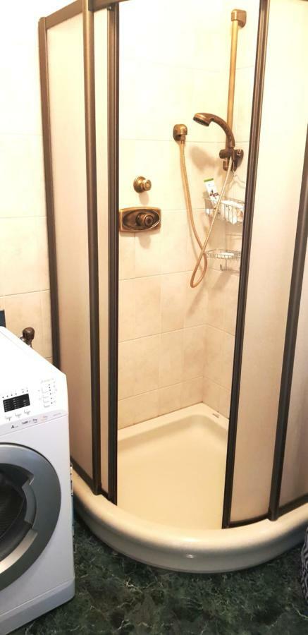 The Kolin Grand Downtown Apartment Wiedeń Zewnętrze zdjęcie